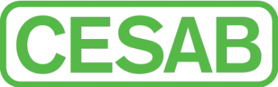CESAB