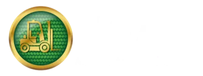 Hulk Material Handling