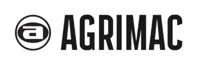 Agrimac