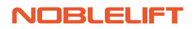 Noblelift
